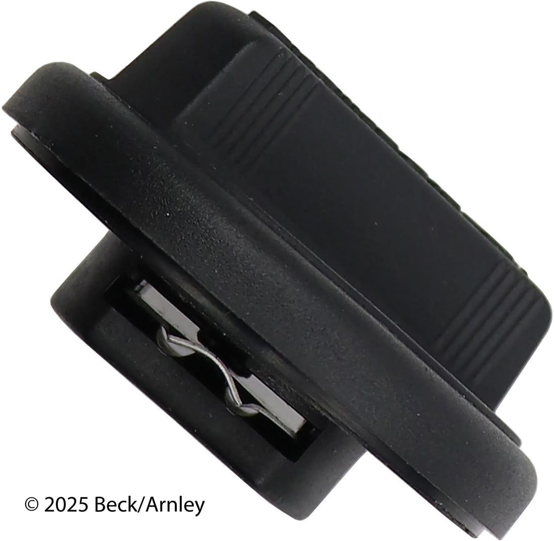 Beck/Arnley 016-0138 2001-2010 Toyota Highlander Engine Oil Filler Cap