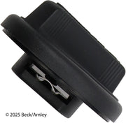 Beck/Arnley 016-0138 2001-2010 Toyota Highlander Engine Oil Filler Cap