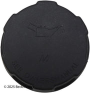 Beck/Arnley 016-0139 2000-2005 Volvo S40 Engine Oil Filler Cap