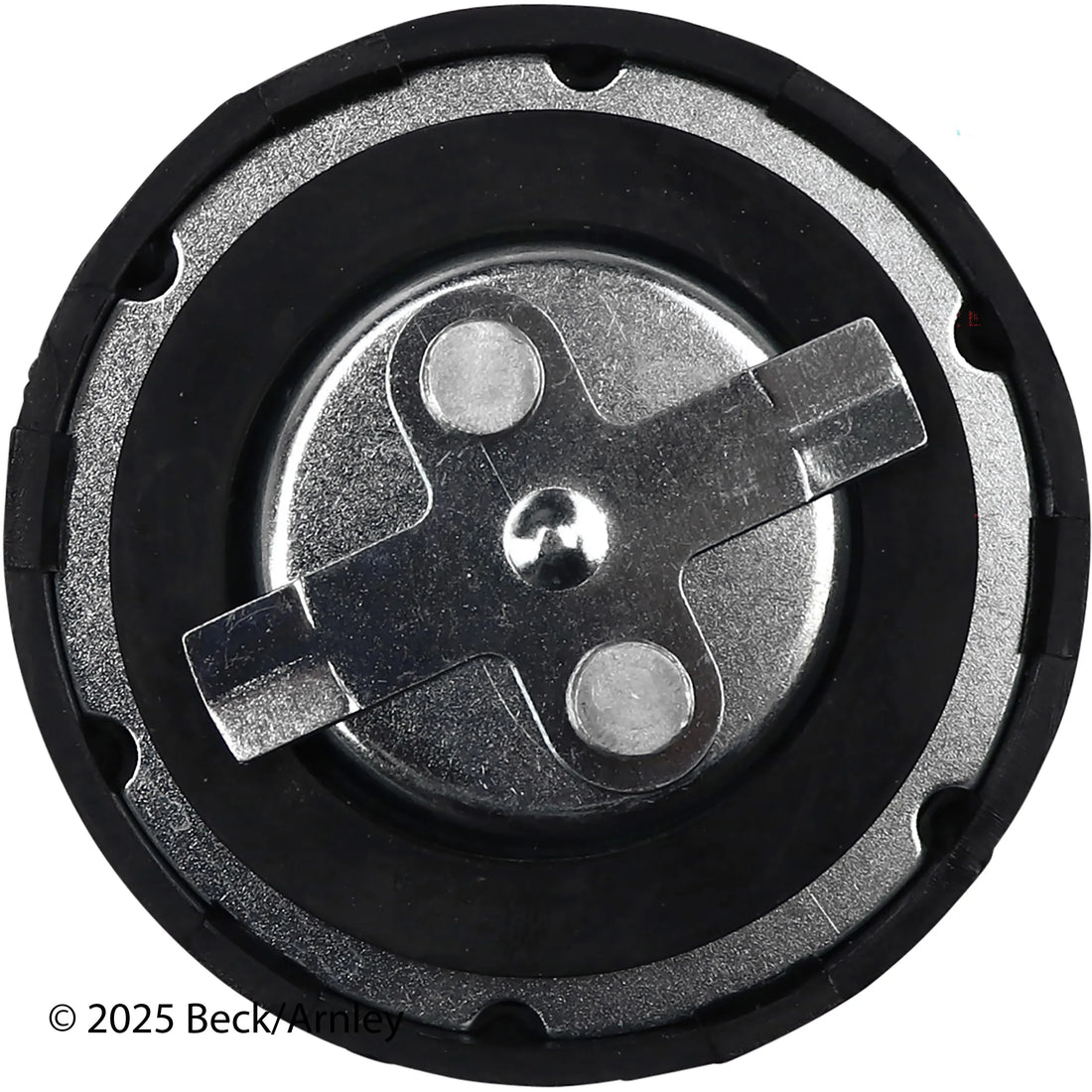 Beck/Arnley 016-0139 2000-2005 Volvo S40 Engine Oil Filler Cap