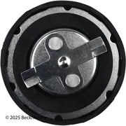 Beck/Arnley 016-0139 2000-2005 Volvo S40 Engine Oil Filler Cap