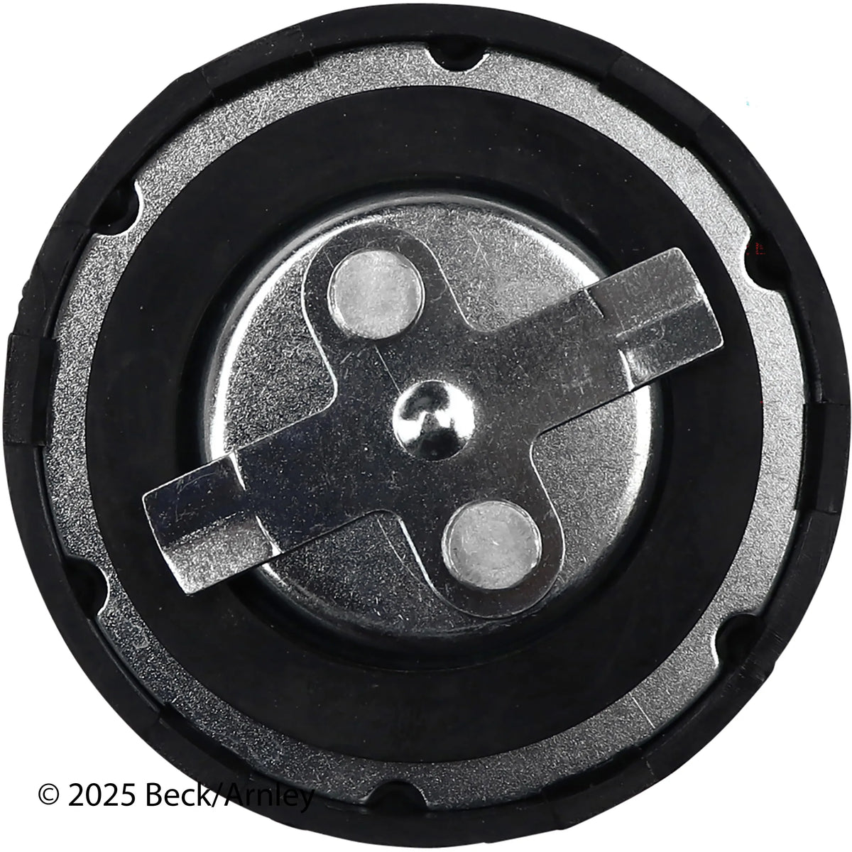 Beck/Arnley 016-0139 2000-2005 Volvo S40 Engine Oil Filler Cap