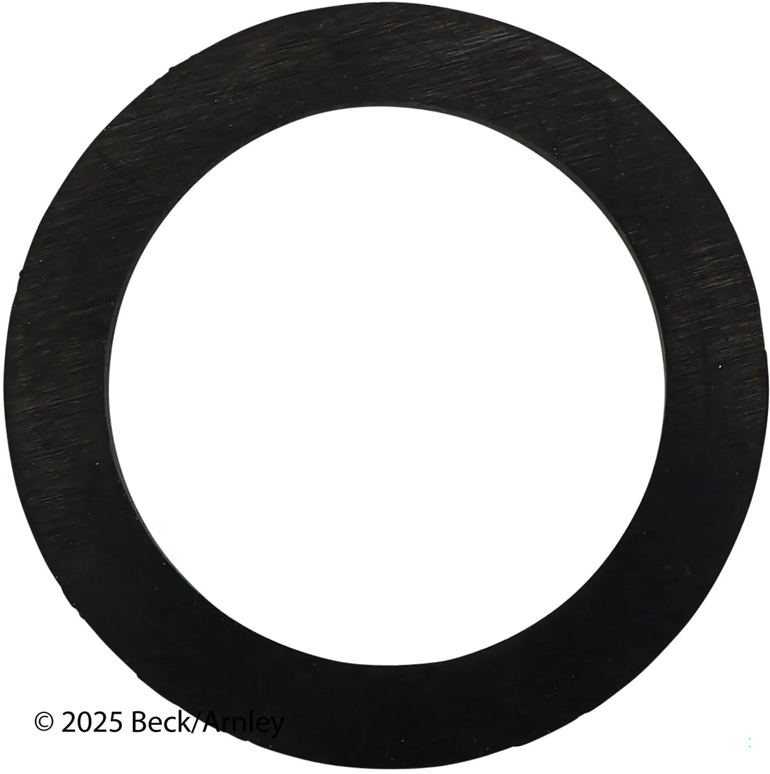 Beck/Arnley 016-0139 2000-2005 Volvo S40 Engine Oil Filler Cap