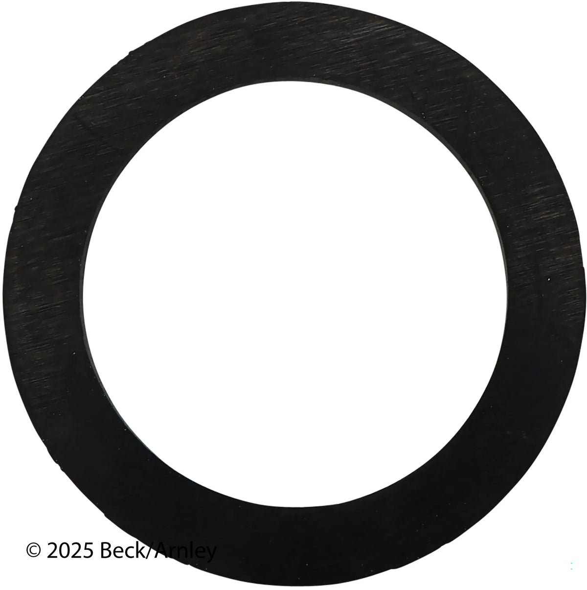 Beck/Arnley 016-0139 2000-2005 Volvo S40 Engine Oil Filler Cap
