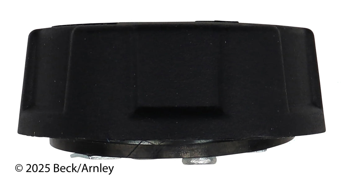Beck/Arnley 016-0139 2000-2005 Volvo S40 Engine Oil Filler Cap