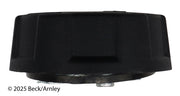 Beck/Arnley 016-0139 2000-2005 Volvo S40 Engine Oil Filler Cap