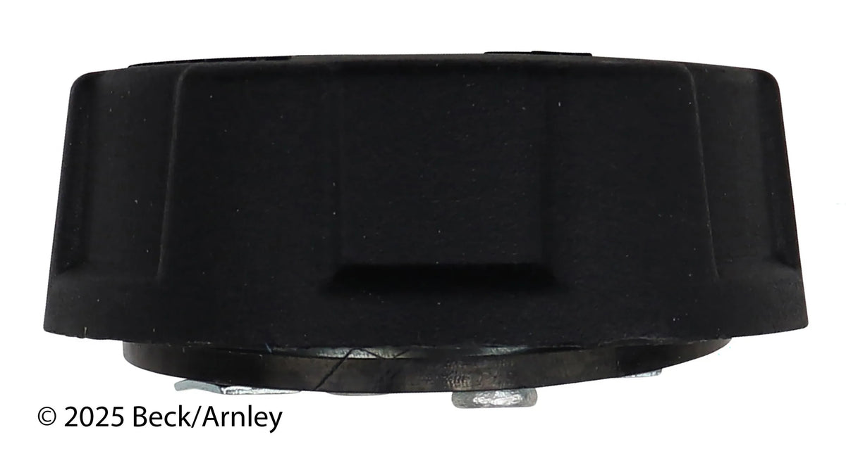 Beck/Arnley 016-0139 2000-2005 Volvo S40 Engine Oil Filler Cap