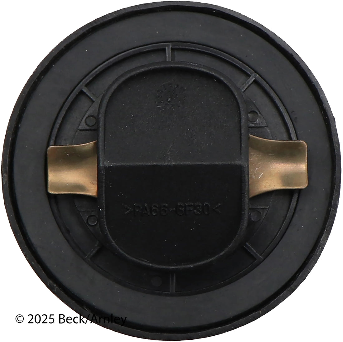Beck/Arnley 016-0140 2000-2006 Mercedes-Benz S430 Engine Oil Filler Cap