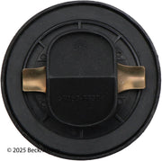 Beck/Arnley 016-0140 2000-2006 Mercedes-Benz S430 Engine Oil Filler Cap