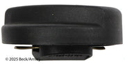 Beck/Arnley 016-0140 2000-2006 Mercedes-Benz S430 Engine Oil Filler Cap