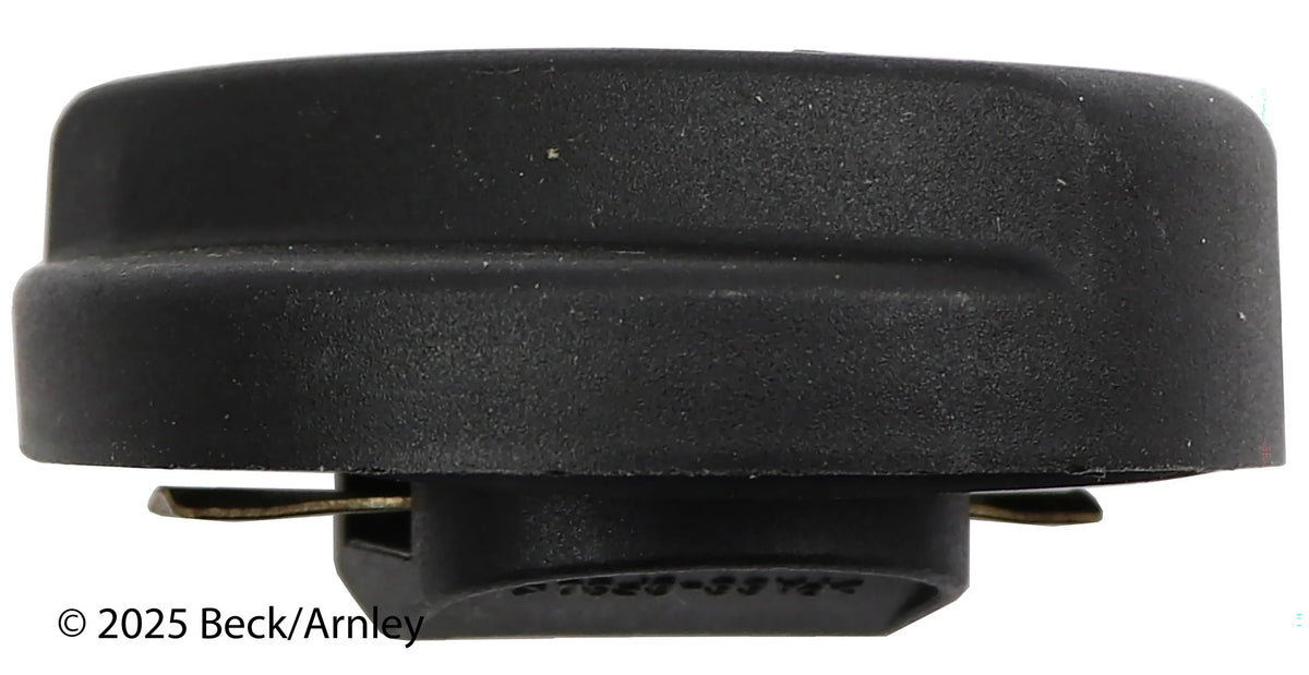Beck/Arnley 016-0140 2000-2006 Mercedes-Benz S430 Engine Oil Filler Cap