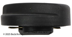 Beck/Arnley 016-0140 OIL FILLER CAP