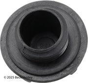 Beck/Arnley 016-0142 2003-2007 Honda Accord Engine Oil Filler Cap