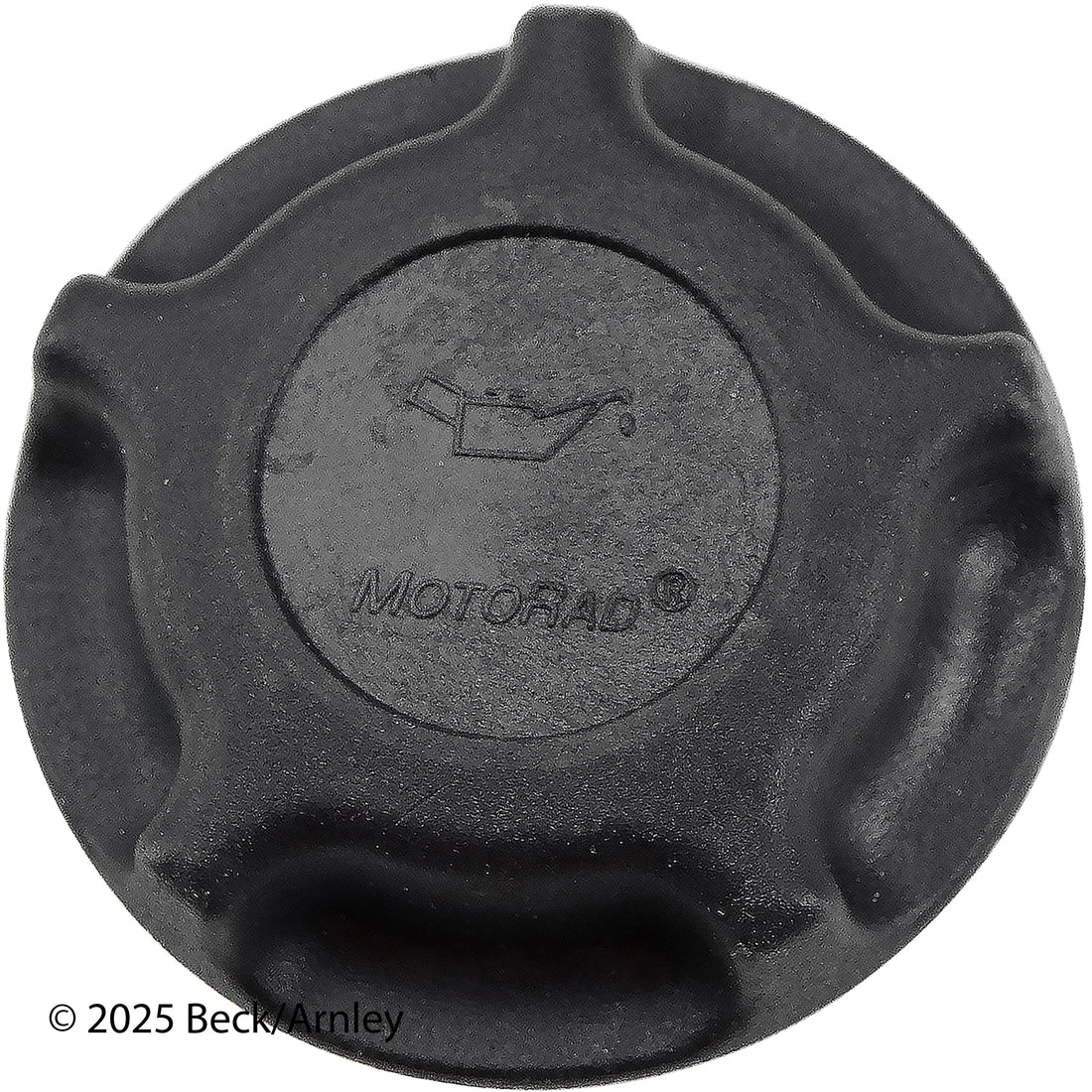Beck/Arnley 016-0142 2003-2007 Honda Accord Engine Oil Filler Cap