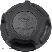 Beck/Arnley 016-0142 2003-2007 Honda Accord Engine Oil Filler Cap
