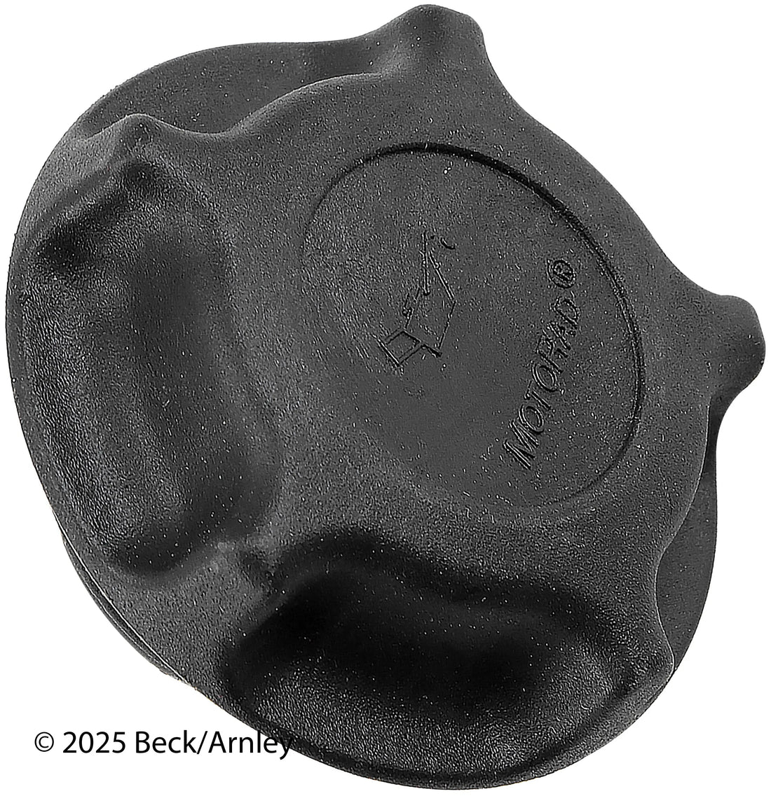 Beck/Arnley 016-0142 2003-2007 Honda Accord Engine Oil Filler Cap