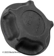 Beck/Arnley 016-0142 2003-2007 Honda Accord Engine Oil Filler Cap