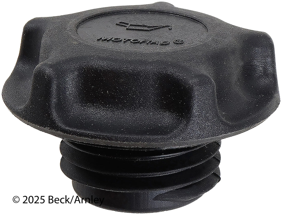 Beck/Arnley 016-0142 2003-2007 Honda Accord Engine Oil Filler Cap