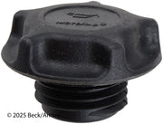 Beck/Arnley 016-0142 2003-2007 Honda Accord Engine Oil Filler Cap