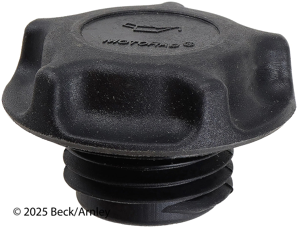 Beck/Arnley 016-0142 2003-2007 Honda Accord Engine Oil Filler Cap