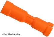 Beck/Arnley 016-0148 1997-2000 Audi A4 Engine Oil Dipstick Tube Funnel