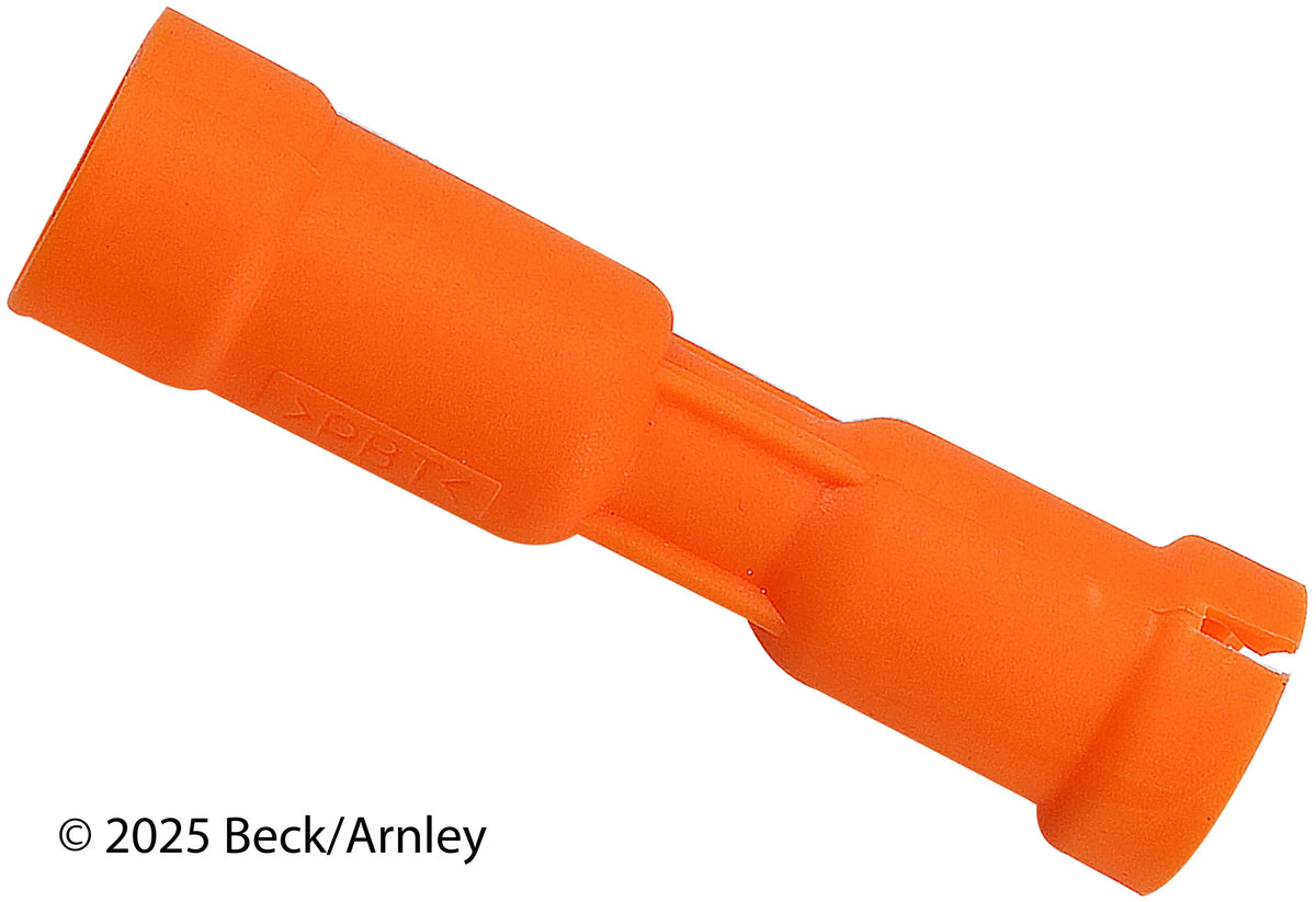 Beck/Arnley 016-0148 1997-2000 Audi A4 Engine Oil Dipstick Tube Funnel