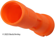 Beck/Arnley 016-0148 1997-2000 Audi A4 Engine Oil Dipstick Tube Funnel