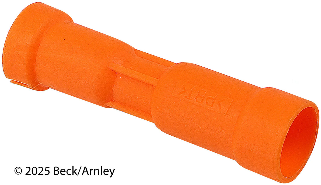 Beck/Arnley 016-0148 1997-2000 Audi A4 Engine Oil Dipstick Tube Funnel