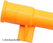 Beck/Arnley 016-0149 1998-2006 Volkswagen Golf Engine Oil Dipstick Tube Funnel
