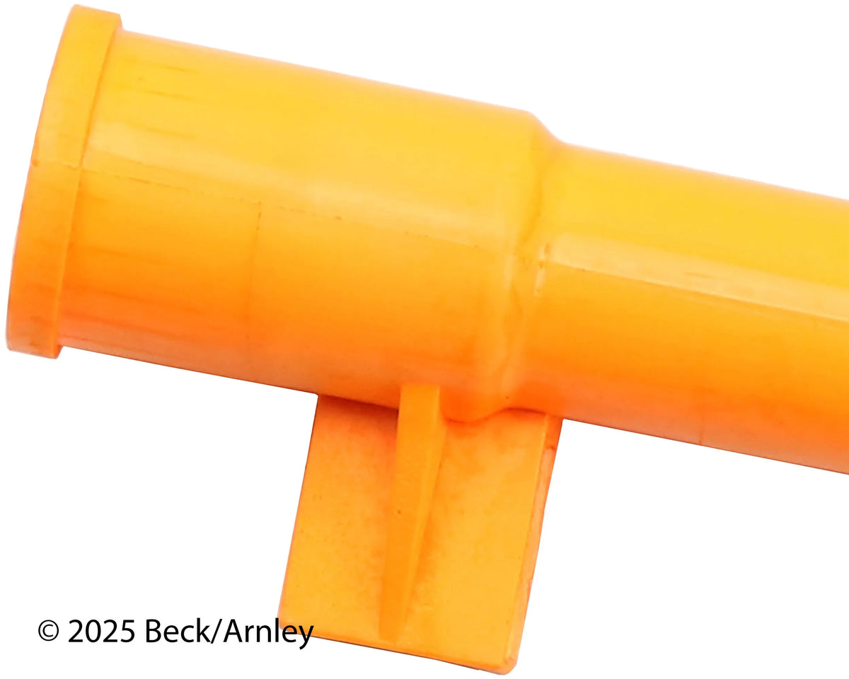 Beck/Arnley 016-0149 1998-2006 Volkswagen Golf Engine Oil Dipstick Tube Funnel