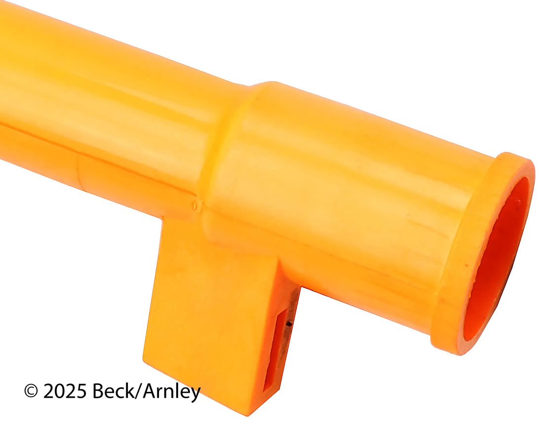 Beck/Arnley 016-0149 1998-2006 Volkswagen Golf Engine Oil Dipstick Tube Funnel