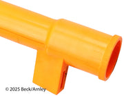 Beck/Arnley 016-0149 1998-2006 Volkswagen Golf Engine Oil Dipstick Tube Funnel