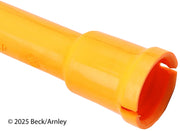 Beck/Arnley 016-0149 1998-2006 Volkswagen Golf Engine Oil Dipstick Tube Funnel