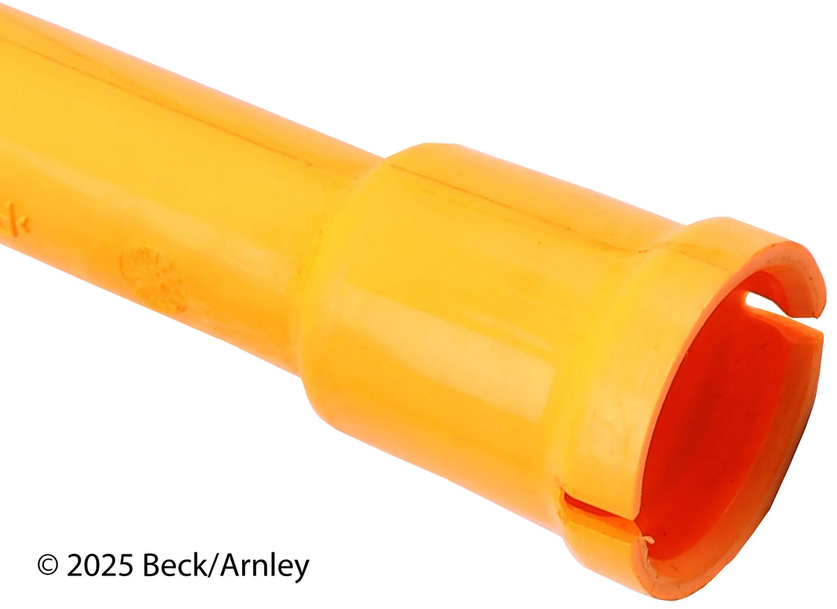 Beck/Arnley 016-0149 1998-2006 Volkswagen Golf Engine Oil Dipstick Tube Funnel