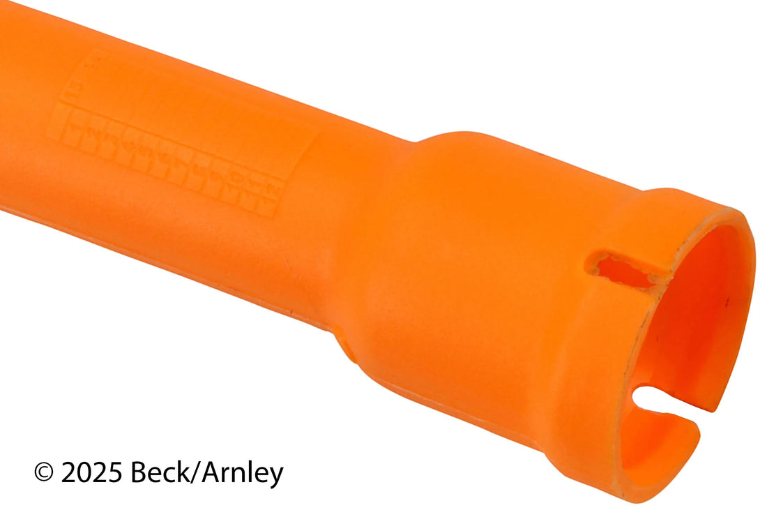 Beck/Arnley 016-0150 1997-2005 Volkswagen Golf Engine Oil Dipstick Tube Funnel