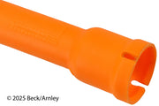 Beck/Arnley 016-0150 1997-2005 Volkswagen Golf Engine Oil Dipstick Tube Funnel