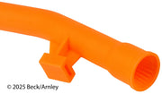 Beck/Arnley 016-0150 1997-2005 Volkswagen Golf Engine Oil Dipstick Tube Funnel