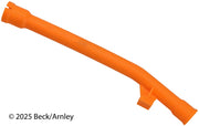 Beck/Arnley 016-0150 1997-2005 Volkswagen Golf Engine Oil Dipstick Tube Funnel