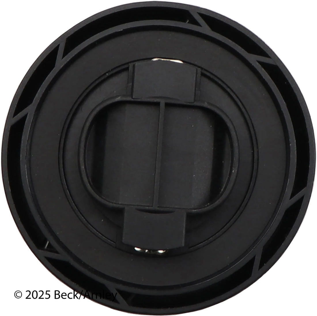 Beck/Arnley 016-0152 2020-2025 BMW M8 Gran Coupe Engine Oil Filler Cap