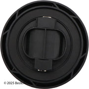 Beck/Arnley 016-0152 2020-2025 BMW M8 Gran Coupe Engine Oil Filler Cap