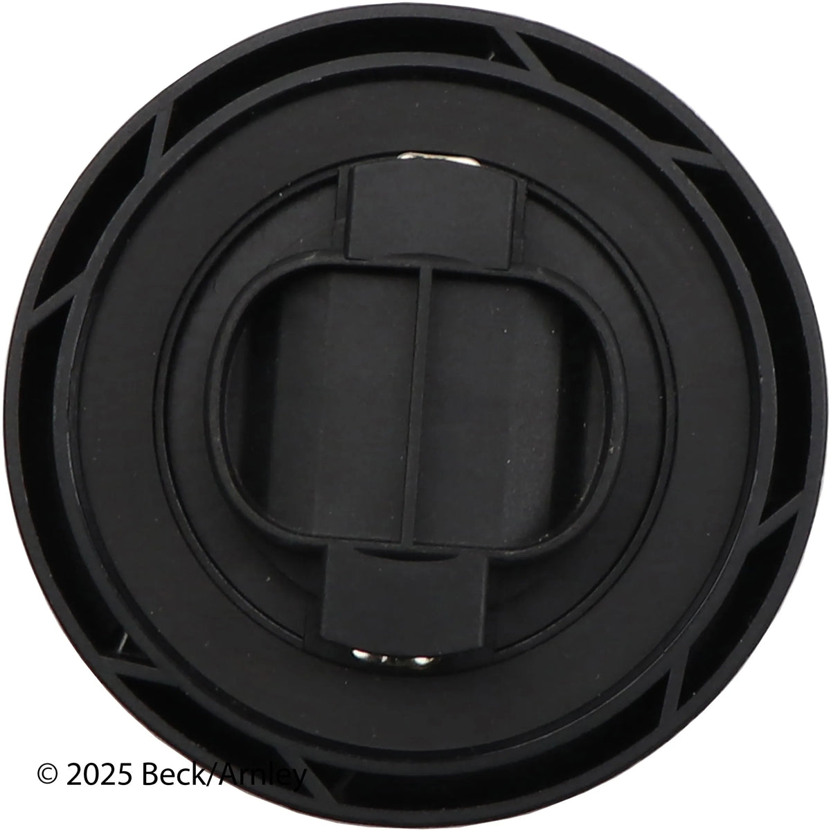 Beck/Arnley 016-0152 2020-2025 BMW M8 Gran Coupe Engine Oil Filler Cap