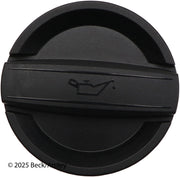 Beck/Arnley 016-0152 2020-2025 BMW M8 Gran Coupe Engine Oil Filler Cap