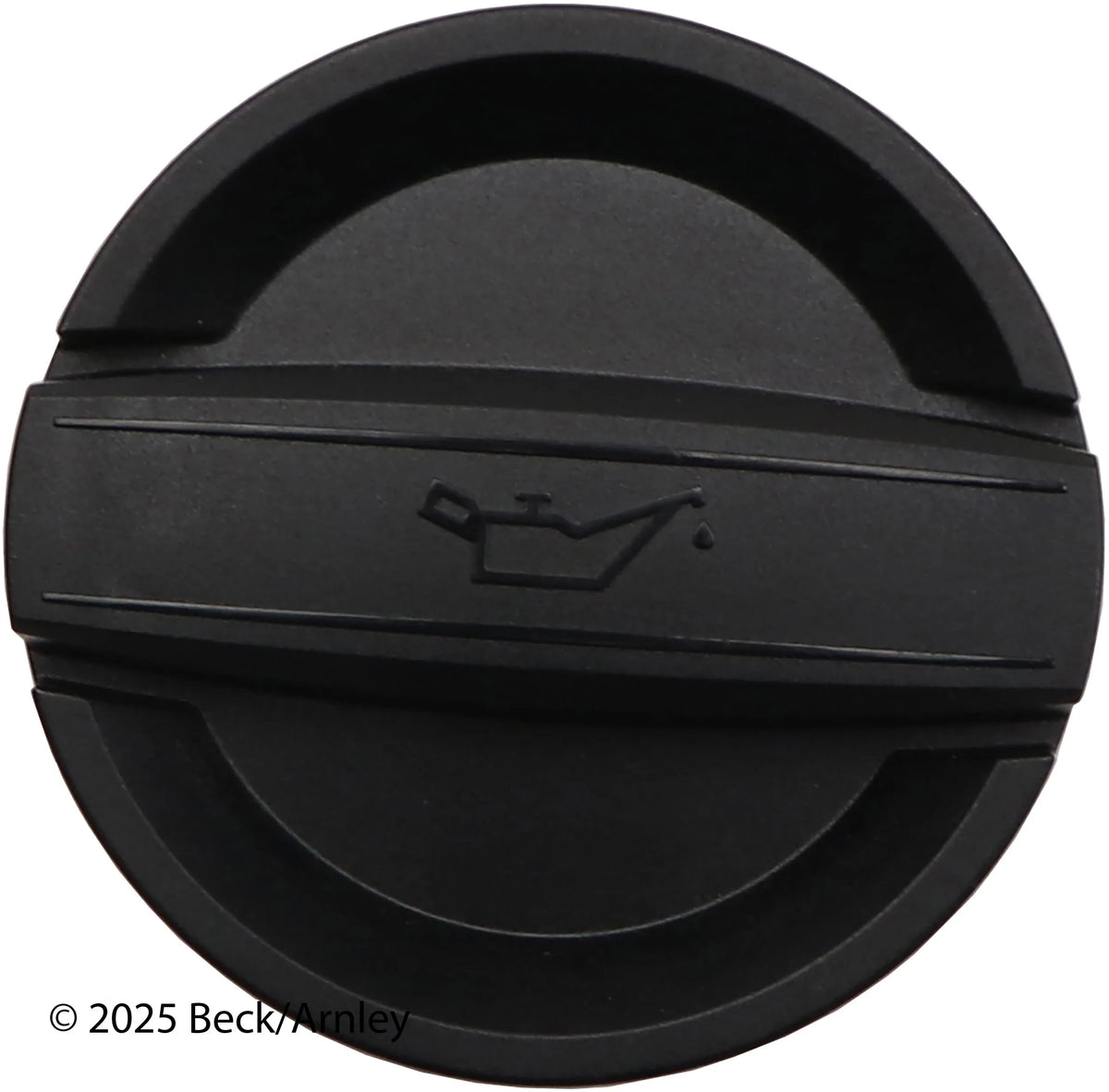 Beck/Arnley 016-0152 2020-2025 BMW M8 Gran Coupe Engine Oil Filler Cap