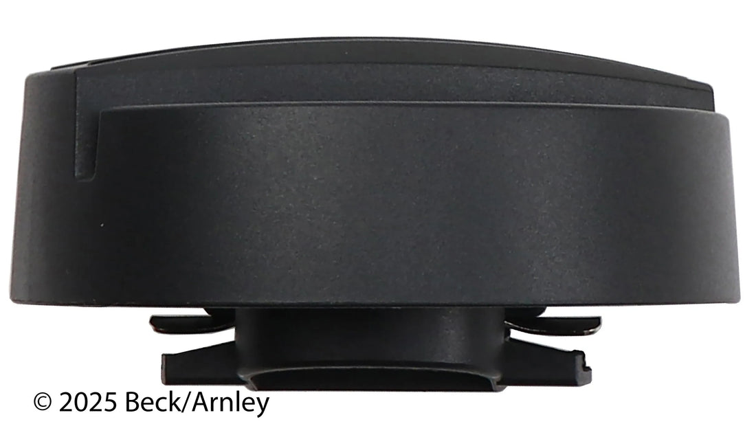 Beck/Arnley 016-0152 2020-2025 BMW M8 Gran Coupe Engine Oil Filler Cap