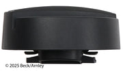 Beck/Arnley 016-0152 2020-2025 BMW M8 Gran Coupe Engine Oil Filler Cap