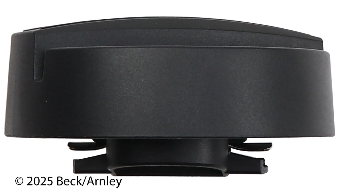 Beck/Arnley 016-0152 2020-2025 BMW M8 Gran Coupe Engine Oil Filler Cap