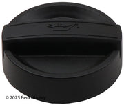 Beck/Arnley 016-0152 2020-2025 BMW M8 Gran Coupe Engine Oil Filler Cap