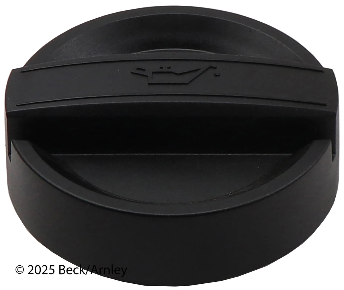 Beck/Arnley 016-0152 2020-2025 BMW M8 Gran Coupe Engine Oil Filler Cap
