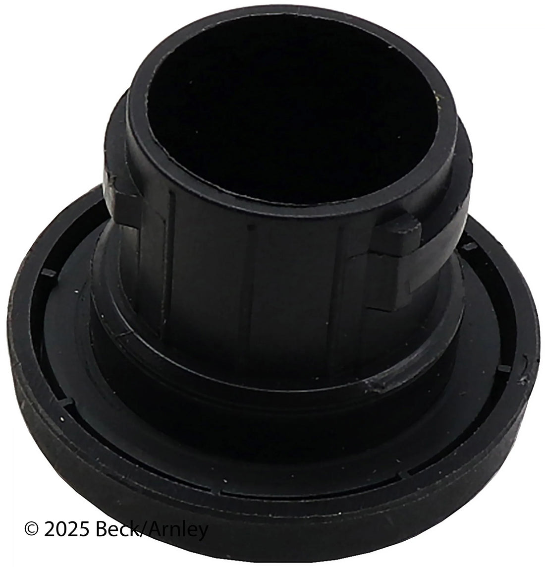 Beck/Arnley 016-0153 2007-2012 Mini Cooper Engine Oil Filler Cap