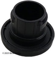 Beck/Arnley 016-0153 2007-2012 Mini Cooper Engine Oil Filler Cap